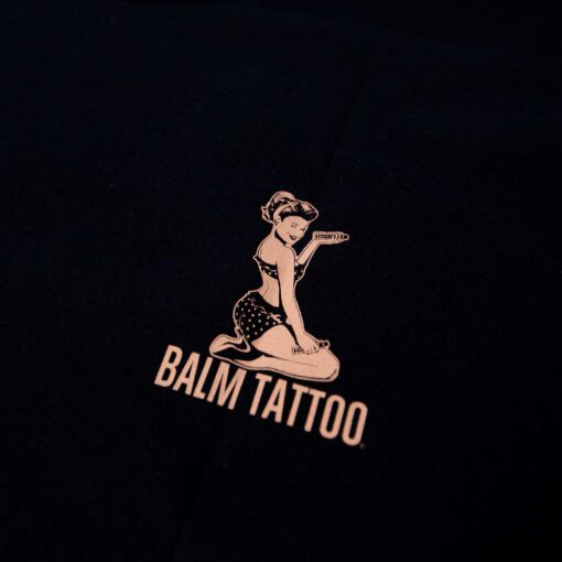 balm-tattoo-logo-black-brown_4.jpg