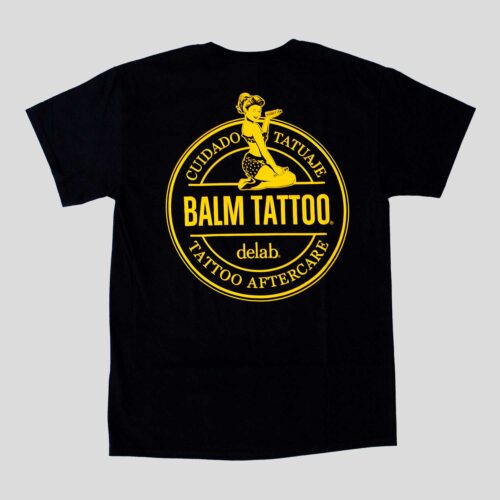 balm-tattoo-logo-black-yellow_2.jpg