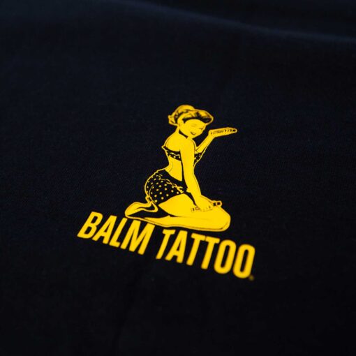 balm-tattoo-logo-black-yellow_4.jpg