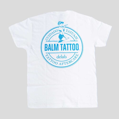balm-tattoo-logo-white-blue_2.jpg