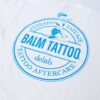 balm-tattoo-logo-white-blue_3.jpg