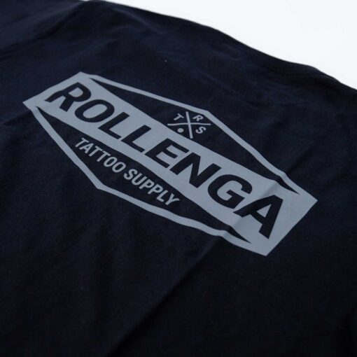 rollenga-garage-logo-black-grey_3.jpg