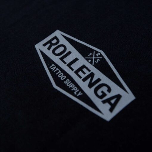 rollenga-garage-logo-black-grey_4.jpg