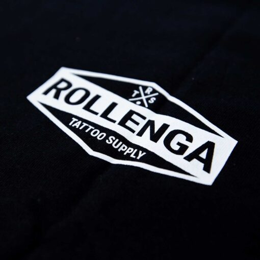 rollenga-garage-logo-black-white_4.jpg