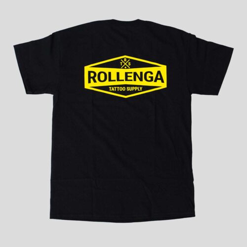 rollenga-garage-logo-black-yellow_2.jpg