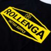 rollenga-garage-logo-black-yellow_3.jpg