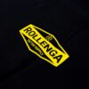 rollenga-garage-logo-black-yellow_4.jpg
