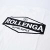 rollenga-garage-logo-white-black_3.jpg