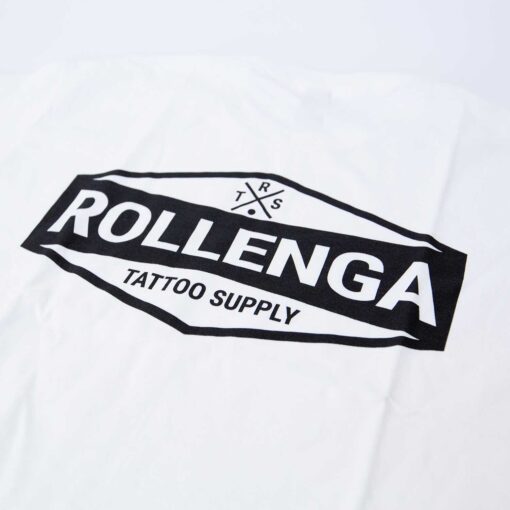 rollenga-garage-logo-white-black_3.jpg