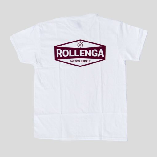 rollenga-garage-logo-white-burgundy_2.jpg