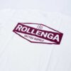 rollenga-garage-logo-white-burgundy_3.jpg