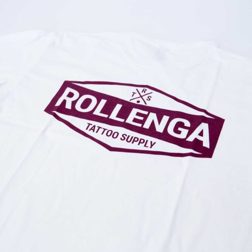 rollenga-garage-logo-white-burgundy_3.jpg