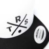 rollenga-logo-cap-white-black_2.jpg