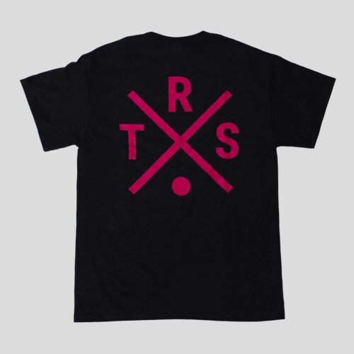 rollenga-rts-logo-black-burgundy_2.jpg