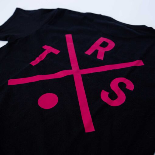 rollenga-rts-logo-black-burgundy_3.jpg