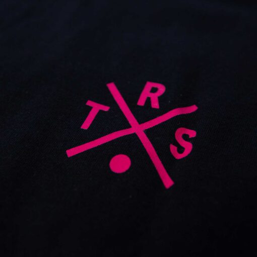 rollenga-rts-logo-black-burgundy_4.jpg