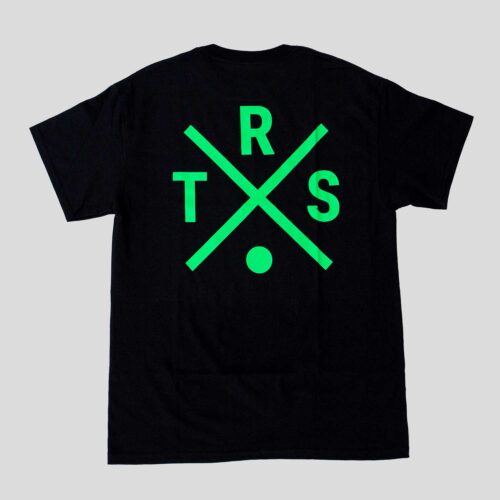 rollenga-rts-logo-black-green_2.jpg