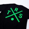 rollenga-rts-logo-black-green_3.jpg