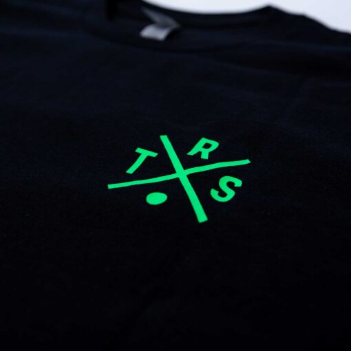 rollenga-rts-logo-black-green_4.jpg