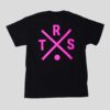 rollenga-rts-logo-black-neonpink_2.jpg
