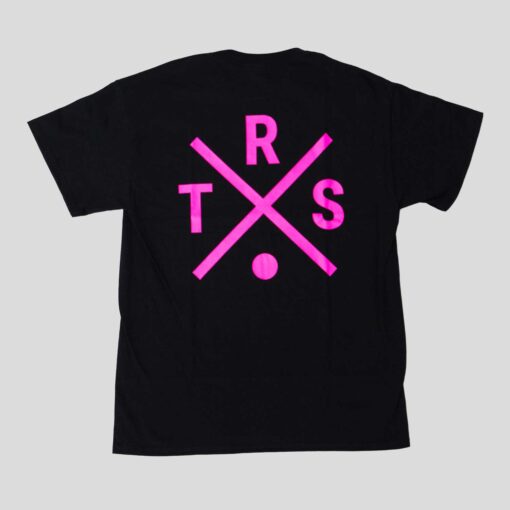 rollenga-rts-logo-black-neonpink_2.jpg