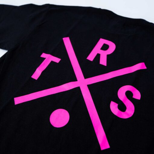 rollenga-rts-logo-black-neonpink_3.jpg