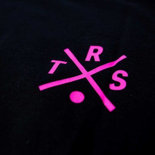 rollenga-rts-logo-black-neonpink_4.jpg