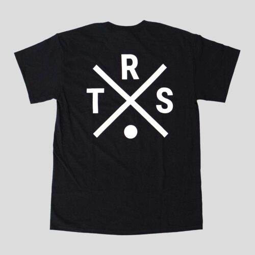 rollenga-rts-logo-black-white_2.jpg