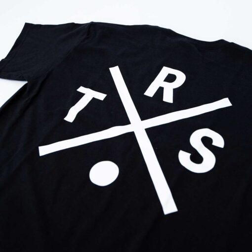 rollenga-rts-logo-black-white_3.jpg