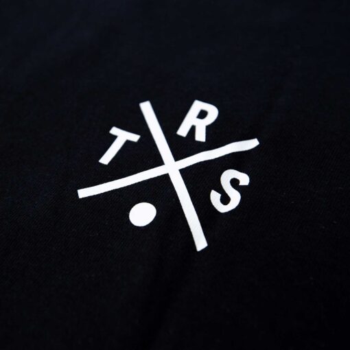 rollenga-rts-logo-black-white_4.jpg
