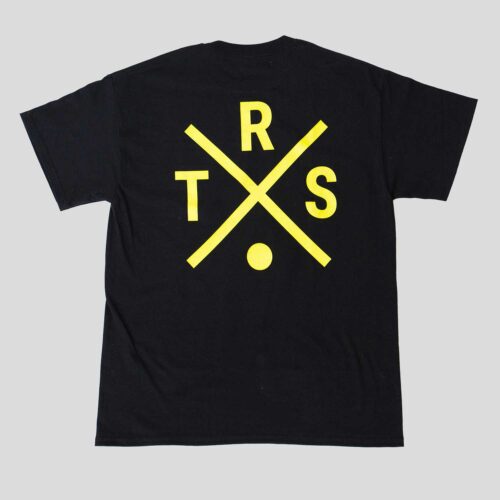 rollenga-rts-logo-black-yellow_2.jpg