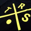 rollenga-rts-logo-black-yellow_3.jpg