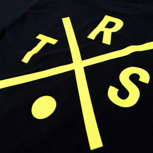 rollenga-rts-logo-black-yellow_3.jpg