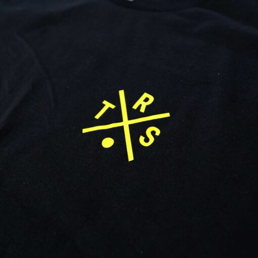 rollenga-rts-logo-black-yellow_4.jpg