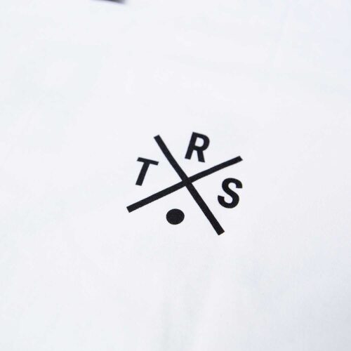 rollenga-rts-logo-white-black_3.jpg