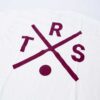rollenga-rts-logo-white-burgundy_3.jpg