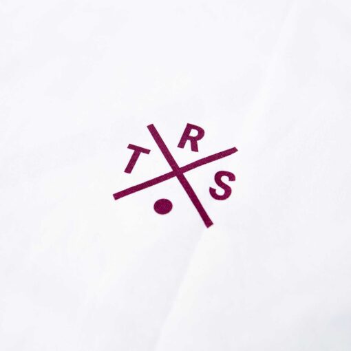 rollenga-rts-logo-white-burgundy_4.jpg