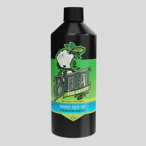 BIOTAT-NUMBING-TATTOO-GREEN-SOAP-CONCENTRATED-500ml.jpg