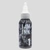 farben-black-inks-i-am-ink-second-generation-1-silver-50ml.jpg