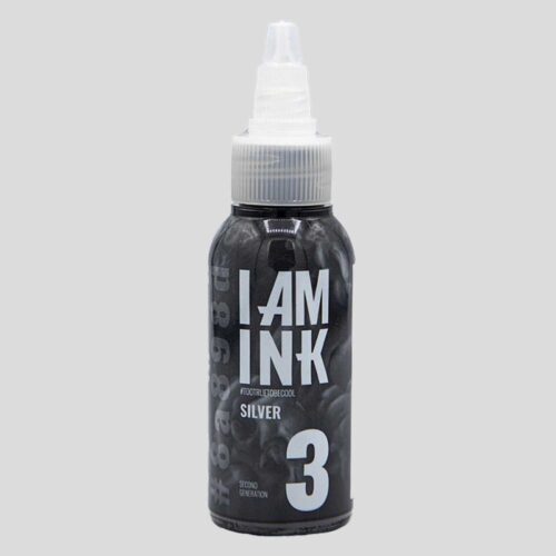 farben-black-inks-i-am-ink-second-generation-3-silver-50ml.jpg