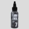 farben-black-inks-i-am-ink-second-generation-7-urban-black-50ml.jpg