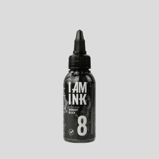 farben-black-inks-i-am-ink-second-generation-8-midnight-black_3~2.jpg