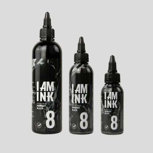 farben-black-inks-i-am-ink-second-generation-8-midnight-black_3.jpg