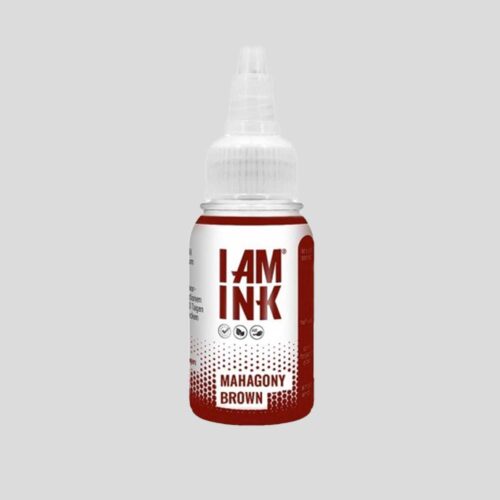 farben-black-inks-i-am-ink-true-pigments-mahagony-brown-30ml.jpg