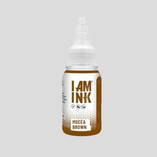 farben-black-inks-i-am-ink-true-pigments-mocca-brown-30ml.jpg