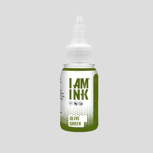 farben-black-inks-i-am-ink-true-pigments-olive-green-30ml.jpg