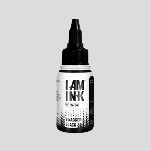 farben-black-inks-i-am-ink-true-pigments-swagger-black-30ml.jpg