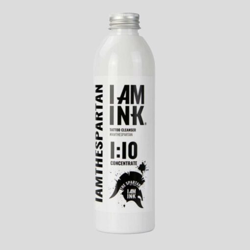 verbrauchsmaterial-verbrauchsmaterial-i-am-ink-the-spartan-tattoo-cleanser-concentrate.jpg