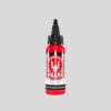 tattoo-farbe-dynamic-ink-purered