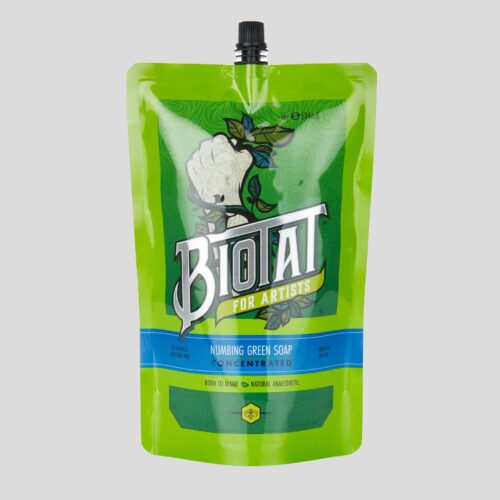 biotat-concentrated-numbing-soap.jpg